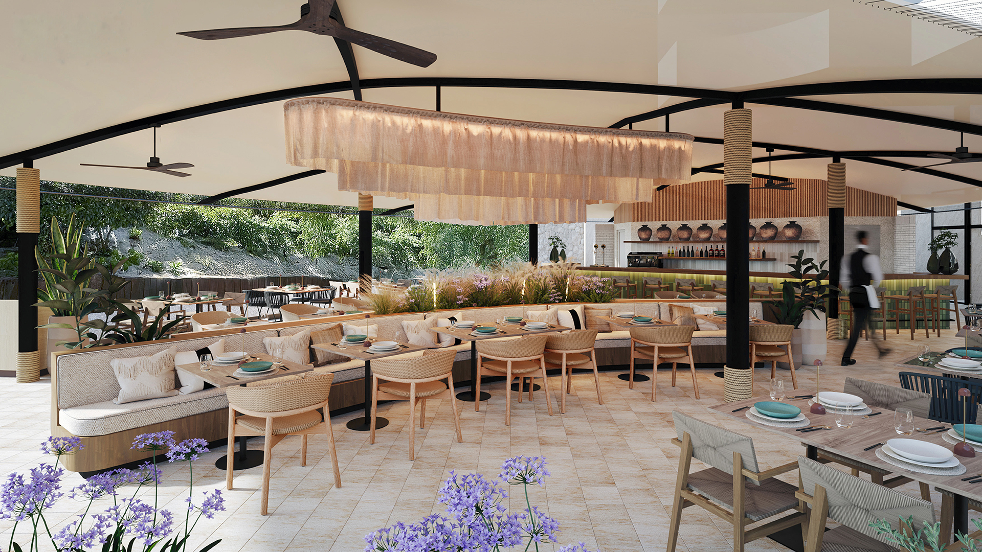 004_alta_senatorbanus Pool Bar.jpg